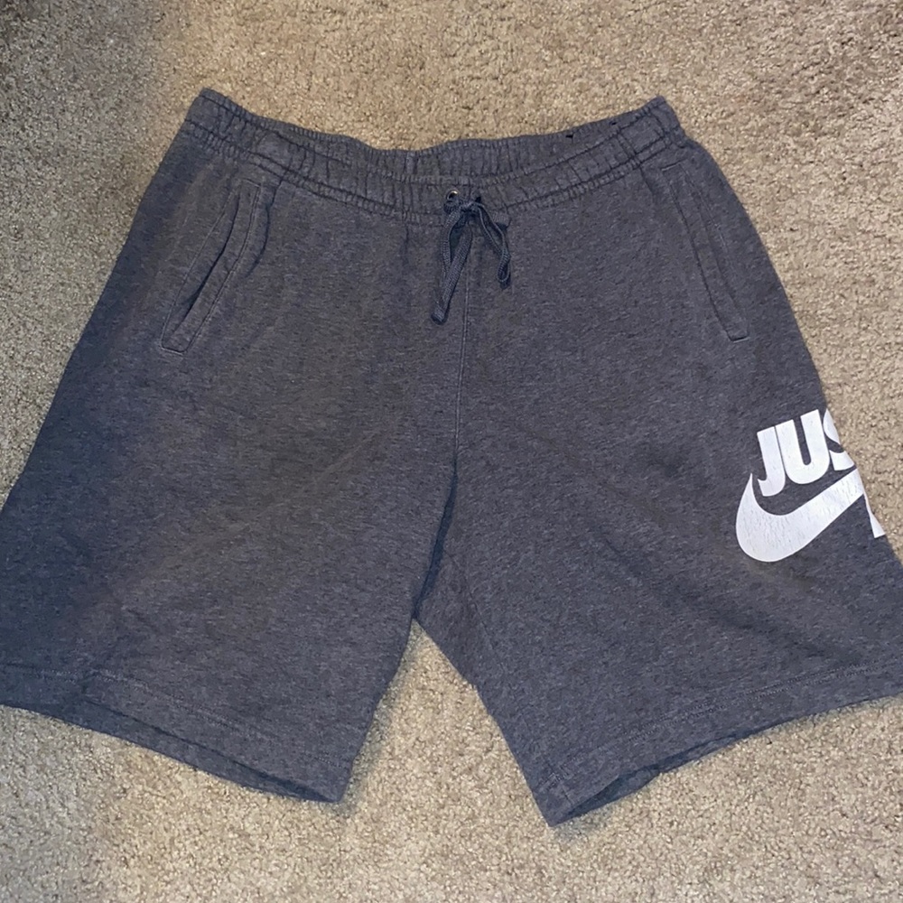 Men’s Nike Shorts